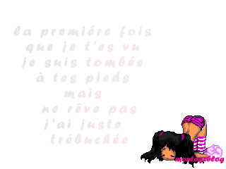 --