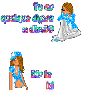 --